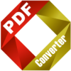 PDFConverterMasterformacV6.2.1
