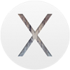 OSX10.10.5YosemiteV10.10.5