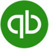 QuickBooksProforMacV2017.2.31