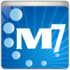 MicrosevenforMacV2.1.11