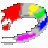 桌面图标随便排v1.8官方版