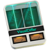 VisualDifferformacV1.7.0
