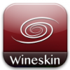 WineskinformacV1.7