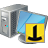 数据备份软件(IperiusBackup)v6.5.0官方版