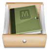 MacJournalforMacV6.2.0