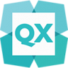 QuarkXPressformacV12.1.0