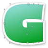 GlyphsMac版V2.6.4