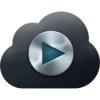 CloudPlayformacV1.5