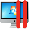 ParallelsDesktop8Mac版V14.0.1