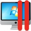 ParallelsDesktop7Mac版V14.1.2