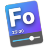 FocusitoMac版V0.9.2