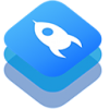 IconKitformacV10.1.1