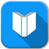 GoogleBookDownloaderformacV2.3.8