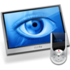 EyeTVMac版V3.6.9