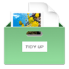 TidyUpMac版V5.3.2