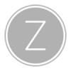 ZLauncher