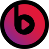 BeatsMusic