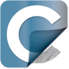 CarbonCopyClonerV5.1.14(5870)