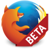 火狐浏览器测试版(FirefoxBeta)