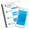 Phoneviewmac版V2.14.1