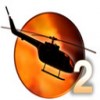 Chopper2formacV6.2.0