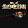 csol单机版生命收割者中文版