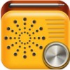 咕咕收音机mac版V1.3.0