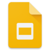 Google幻灯片(GoogleSlides)