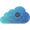 云浏览(CloudBrowse)