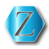 ZetakeyWebBrowser