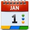 CalendarMac版V2.5.2