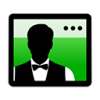 BartenderMac版V3.1.12