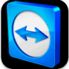 TeamViewer9Mac版V10.0.41404