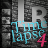 lrtimelapseMac版V5.0.8