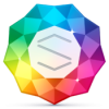 SparkleMac版V2.6.2