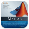 MatlabformacV2014b