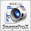 SnapzProXformacV2.6.1