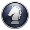 神马浏览器Mac版V4.6.4
