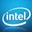 英特尔Intel核心显卡驱动15.33.25.3740