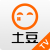 土豆TVv1.4.0官方版