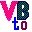 VB源码转换工具(VBtoConverter)v2.55免费版