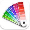 ColorSchemerStudiomac版V2.1