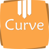 曲线图标包(CurveIconPack)