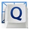 QQ五笔输入法mac版V2.9