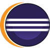 EclipseMac版V4.12