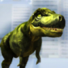 DinosaurRampageMac版V1.0