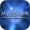 Myeclipse2015Mac版V2015免费版
