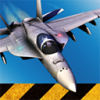 F18CarrierLandingIIMac版V4.2.0