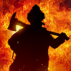 Firefighters2014Mac版V1.0