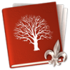 MacFamilyTree8formacV8.4.3